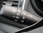 Suzuki S-Cross 1.4 BoosterJet Style Automaat Smart Hybrid MY2025