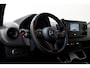 Mercedes-Benz Sprinter 314 CDI 143pk 9G Automaat L2H2 Airco/Navi/Camera 06-2019