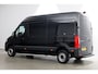 Mercedes-Benz Sprinter 314 CDI 143pk 9G Automaat L2H2 Airco/Navi/Camera 06-2019