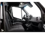 Mercedes-Benz Sprinter 314 CDI 143pk 9G Automaat L2H2 Airco/Navi/Camera 06-2019