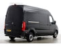 Mercedes-Benz Sprinter 314 CDI 143pk 9G Automaat L2H2 Airco/Navi/Camera 06-2019