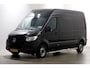 Mercedes-Benz Sprinter 314 CDI 143pk 9G Automaat L2H2 Airco/Navi/Camera 06-2019