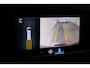 Mercedes-Benz Sprinter 314 CDI 143pk 9G Automaat L2H2 Airco/Navi/Camera 06-2019