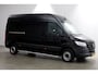 Mercedes-Benz Sprinter 314 CDI 143pk 9G Automaat L2H2 Airco/Navi/Camera 06-2019