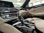BMW 5-Serie 520i High Executive/2E EIG/LEDER/PANO-DAK/CAMERA/NAVI/NL-AUTO NAP!!