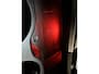 BMW 5-Serie 520i High Executive/2E EIG/LEDER/PANO-DAK/CAMERA/NAVI/NL-AUTO NAP!!