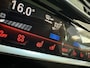 BMW 5-Serie 520i High Executive/2E EIG/LEDER/PANO-DAK/CAMERA/NAVI/NL-AUTO NAP!!