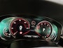 BMW 5-Serie 520i High Executive/2E EIG/LEDER/PANO-DAK/CAMERA/NAVI/NL-AUTO NAP!!