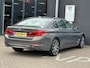 BMW 5-Serie 520i High Executive/2E EIG/LEDER/PANO-DAK/CAMERA/NAVI/NL-AUTO NAP!!