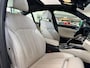 BMW 5-Serie 520i High Executive/2E EIG/LEDER/PANO-DAK/CAMERA/NAVI/NL-AUTO NAP!!