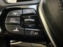 BMW 5-Serie 520i High Executive/2E EIG/LEDER/PANO-DAK/CAMERA/NAVI/NL-AUTO NAP!!
