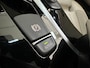 BMW 5-Serie 520i High Executive/2E EIG/LEDER/PANO-DAK/CAMERA/NAVI/NL-AUTO NAP!!