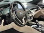 BMW 5-Serie 520i High Executive/2E EIG/LEDER/PANO-DAK/CAMERA/NAVI/NL-AUTO NAP!!
