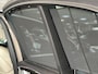 BMW 5-Serie 520i High Executive/2E EIG/LEDER/PANO-DAK/CAMERA/NAVI/NL-AUTO NAP!!