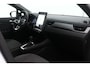 Renault Captur 1.3 mild hybrid 160 techno