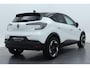 Renault Captur 1.3 mild hybrid 160 techno