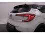 Renault Captur 1.3 mild hybrid 160 techno