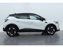 Renault Captur 1.3 mild hybrid 160 techno