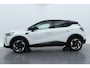 Renault Captur 1.3 mild hybrid 160 techno