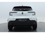 Renault Captur 1.3 mild hybrid 160 techno