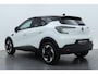 Renault Captur 1.3 mild hybrid 160 techno