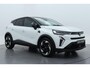 Renault Captur 1.3 mild hybrid 160 techno