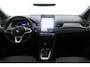 Renault Captur 1.3 mild hybrid 160 techno