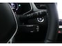 Renault Captur 1.3 mild hybrid 160 techno