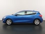 Ford Focus EcoBoost 100PK Trend | Dealer onderhouden | All seasonbanden I Navi I Apple carplay I Android auto I Cruise