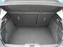 Ford Focus EcoBoost 100PK Trend | Dealer onderhouden | All seasonbanden I Navi I Apple carplay I Android auto I Cruise