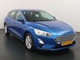 Ford Focus EcoBoost 100PK Trend | Dealer onderhouden | All seasonbanden I Navi I Apple carplay I Android auto I Cruise