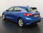 Ford Focus EcoBoost 100PK Trend | Dealer onderhouden | All seasonbanden I Navi I Apple carplay I Android auto I Cruise