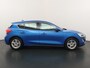 Ford Focus EcoBoost 100PK Trend | Dealer onderhouden | All seasonbanden I Navi I Apple carplay I Android auto I Cruise