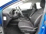 Ford Focus EcoBoost 100PK Trend | Dealer onderhouden | All seasonbanden I Navi I Apple carplay I Android auto I Cruise