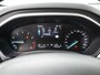 Ford Focus EcoBoost 100PK Trend | Dealer onderhouden | All seasonbanden I Navi I Apple carplay I Android auto I Cruise