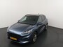Ford Kuga 2.5 PHEV ST-Line X Pano I Trekhaak I Winter Pack I Head up I Adapt Led I Elek. a. Klep I B&O I Adapt. Cruise I