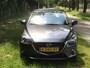 Mazda 2 1.5 Skyactiv-G SkyLease GT automaat, uniek lage kmstand, nieuwstaat