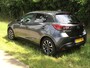Mazda 2 1.5 Skyactiv-G SkyLease GT automaat, uniek lage kmstand, nieuwstaat