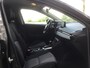Mazda 2 1.5 Skyactiv-G SkyLease GT automaat, uniek lage kmstand, nieuwstaat