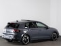 Volkswagen Golf R-Line 1.5 eTSI 150 PK DSG | LED | Panoramadak | Achteruitrijcamera | Navigatie Via Smartphone | Stoel & Stuurwielverwarming |