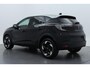Renault Captur 1.3 mild hybrid 160 techno