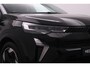 Renault Captur 1.3 mild hybrid 160 techno