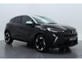 Renault Captur 1.3 mild hybrid 160 techno