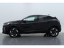 Renault Captur 1.3 mild hybrid 160 techno