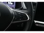 Renault Captur 1.3 mild hybrid 160 techno