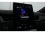 Renault Captur 1.3 mild hybrid 160 techno