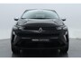Renault Captur 1.3 mild hybrid 160 techno