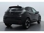 Renault Captur 1.3 mild hybrid 160 techno