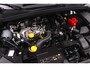 Renault Captur 1.3 mild hybrid 160 techno