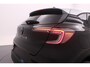 Renault Captur 1.3 mild hybrid 160 techno